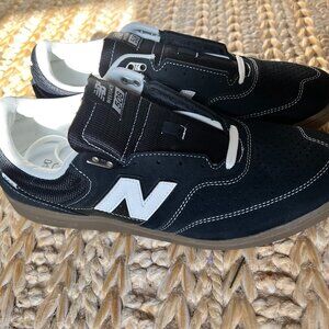 New Balance Numeric Men's Brandon Westgate 508 Size 11